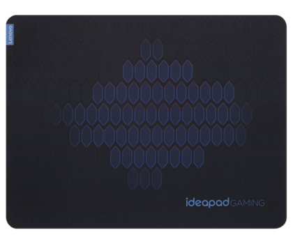 Podkładka pod mysz Lenovo IdeaPad Gaming Cloth Mouse Pad M